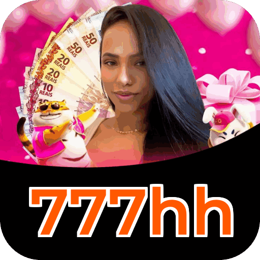 Canal Telegram oficial 777hh mostrando bônus exclusivos códigos promocionais sinais apostas suporte grupos VIP