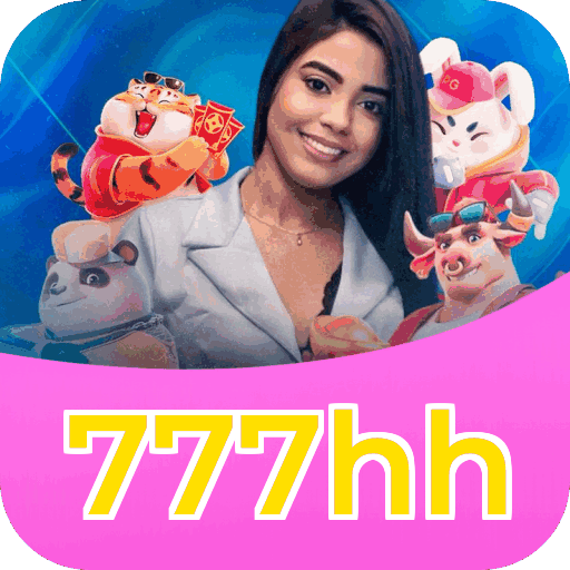 Comparativo visual 4 jogos Fortune mostrando símbolos, multiplicadores e RTPs verificados