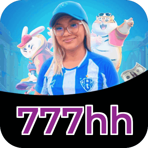Tabela completa programa VIP 777hh mostrando 5 níveis Bronze Silver Gold Platinum Diamond requisitos benefícios cashback