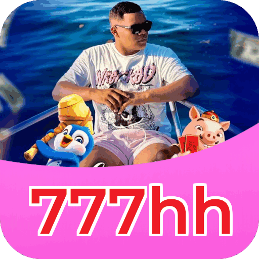 Verificação autenticidade APPs 777hh oficiais mostrando assinaturas digitais certificados