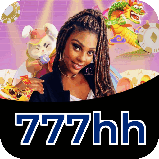 Central de downloads 255bet mostrando aplicativos disponíveis para iOS Android Windows Mac e versão web